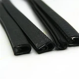 Резиновые ленты EPDM для резиновых деталей железнодорожного транспорта
